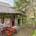 Tatil Evi 2 Bed In Penrith Oc-sz339 *