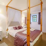 2 Bed In Penrith Oc-sz339 * Watermillock