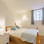 2 Bed In Penrith Oc-sz339 Vakantiehuis *