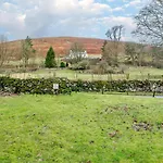 2 Bed In Penrith Oc-sz339