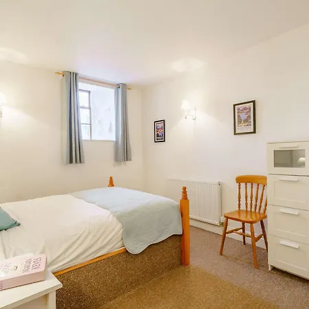 2 Bed In Ullswater Sz339 Holiday home *