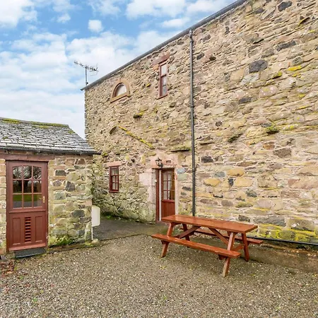 2 Bed In Ullswater Sz339 Holiday home Watermillock