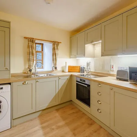 Holiday home 2 Bed In Ullswater Sz339 Watermillock