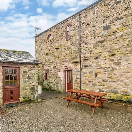 Ferienhaus 2 Bed In Ullswater Sz339