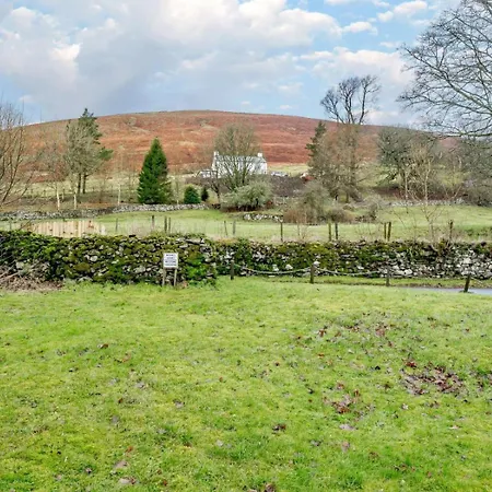 2 Bed In Ullswater Sz339 Ferienhaus Watermillock