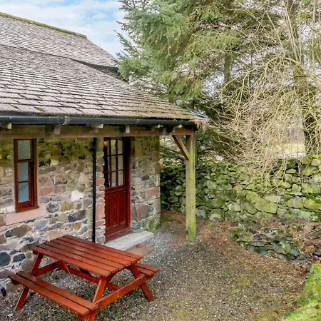 2 Bed In Ullswater Sz339 *