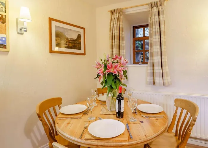 2 Bed In Penrith Oc-sz339