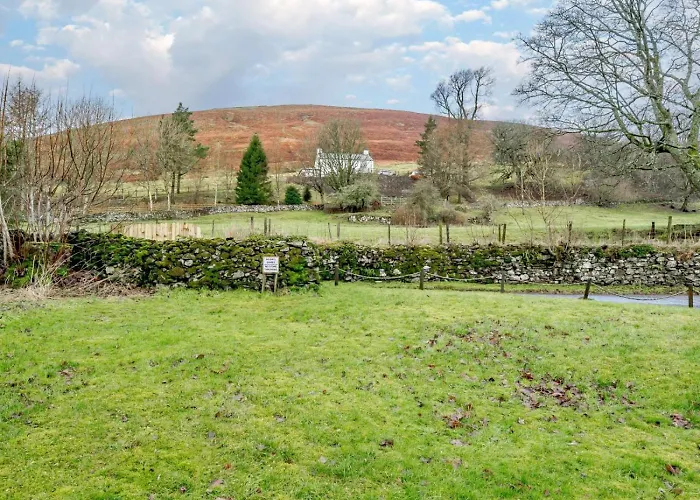 2 Bed In Penrith Oc-sz339