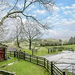 2 Bed In Penrith Oc-sz339 Dom wakacyjny *