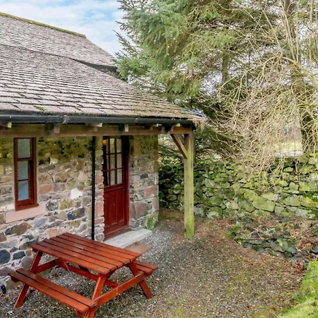 Tatil Evi 2 Bed In Penrith Oc-sz339 *